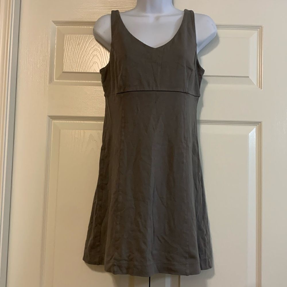 NEW YORKK COMPANY, jumper XS, great condition